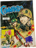 Commando n&deg;293. 