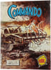 Commando n&deg;280. 