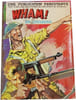 Commando n&deg;202. 