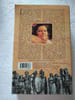 L'amour et le pouvoir. Colleen McCullough