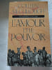 L'amour et le pouvoir. Colleen McCullough