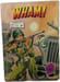 Wham! 20. 