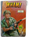 Wham! 57. 