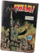 Wham! 34. 