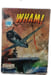 Wham! 30. 