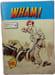 Wham! 32. 