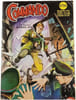 Commando n&deg;132. 