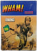 Wham! Sp&eacute;cial 1. 