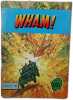 Wham! 37. 