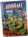 Wham! 76. 