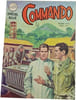 Commando n&deg;254. 