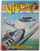 Vigor 87. 