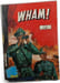 Wham! 61. 