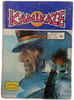 Kamikaze 10. 