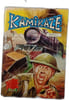 Kamikaze 65. 