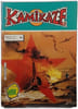 Kamikaze 37. 