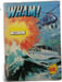Wham! 51. 