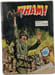 Wham! 34. 