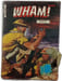 Wham! 70. 