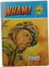 Wham! 27. 
