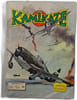 Kamikaze 21. 