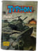 Typhon 22. 