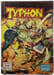 Typhon 2. 