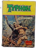 Typhon 25. 