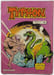 Typhon 34. 