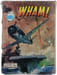 Wham! 30. 