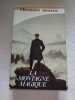 La Montagne Magique. Thomas Mann