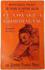 Le voyage &agrave; Brobdingnag. Jonathan Swift