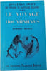 Le voyage chez les Houyhnhnms. Jonathan Swift