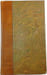 L'imitation de J&eacute;sus-Christ. FABIUS HENRION