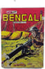 Bengali 98. 