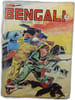 Bengali 103. 