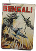 Bengali 82. 