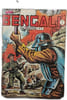 Bengali 92. 