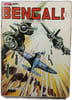Bengali 82. 