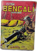 Bengali 98. 