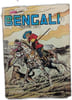 Bengali 74. 