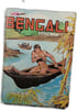 Bengali 89. 