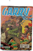 Garry 403. 