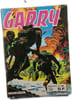 Garry 405. 