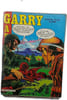 Garry 436. 