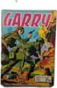 Garry 361. 