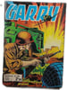 Garry 351. 