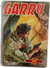 Garry 230. 