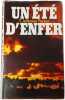 Un &eacute;t&eacute; d'enfer. T. Jefferson Parker