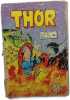 Thor 1. 